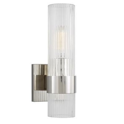 Geneva Wall Sconce