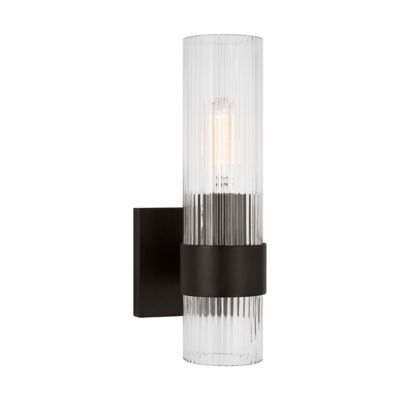 Geneva Wall Sconce