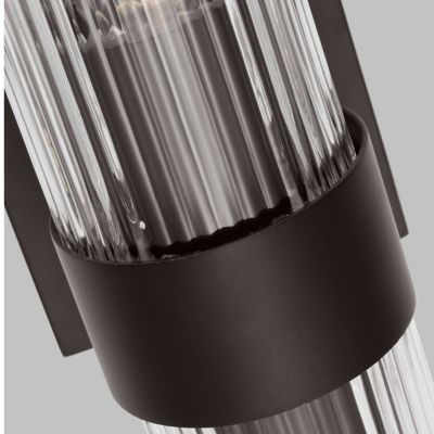 FALLER 180677 Tre micro-lampade a cavo colore chiaro (12-16 V 35 mA)