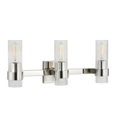 Geneva Vanity Light