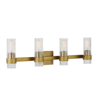 Geneva Vanity Light
