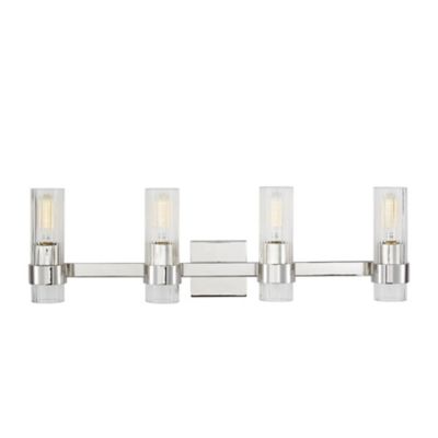 Geneva Vanity Light