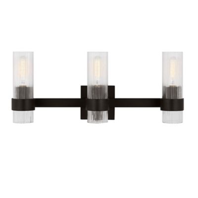 Geneva Vanity Light