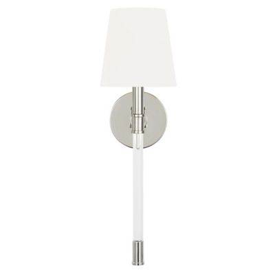 Hanover Wall Sconce