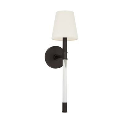 Hanover Wall Sconce
