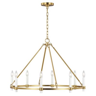 Marston Chandelier