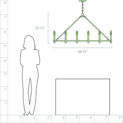 Lumens/CMYP376345_sd_08a