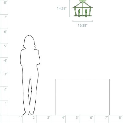 Lumens/CMYP376346_sd_08a