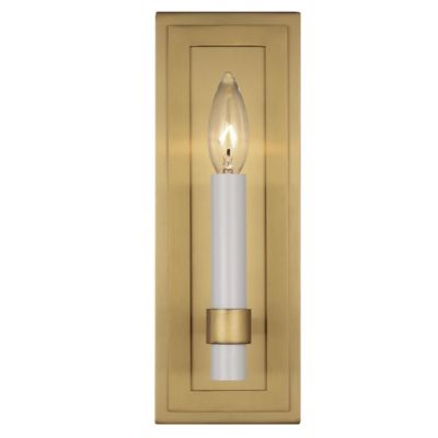 Marston Wall Sconce