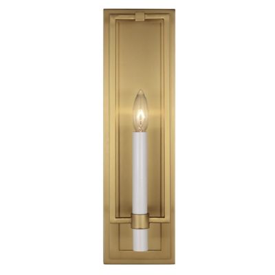Marston Wall Sconce