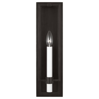 Marston Wall Sconce