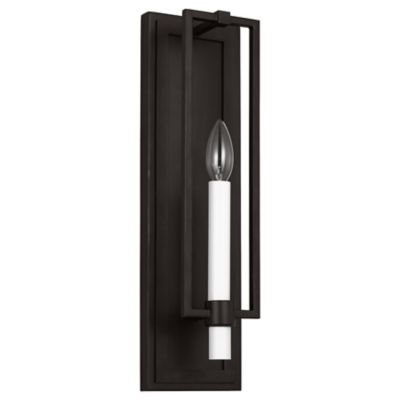 Marston Wall Sconce