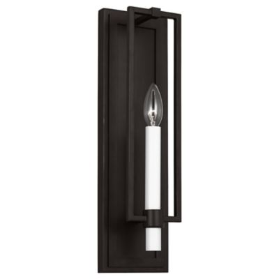 Marston Wall Sconce