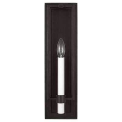 Marston Wall Sconce