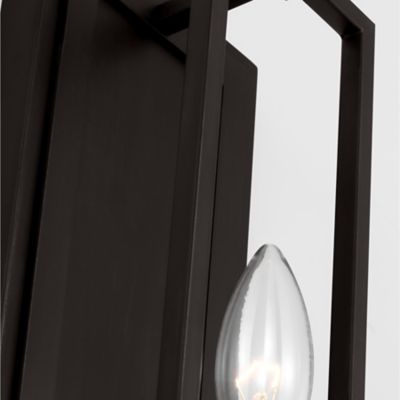 Marston Wall Sconce