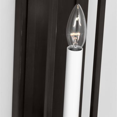 Marston Wall Sconce
