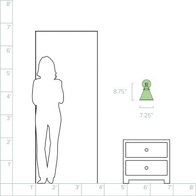 Lumens/CMYP376352_sd_08h