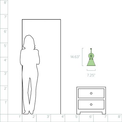 Lumens/CMYP376357_sd_08h