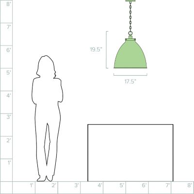 Lumens/CMYP376366_sd_08a_18-Inch