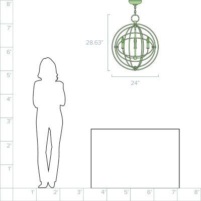 Lumens/CMYP376367_sd_08a_Medium