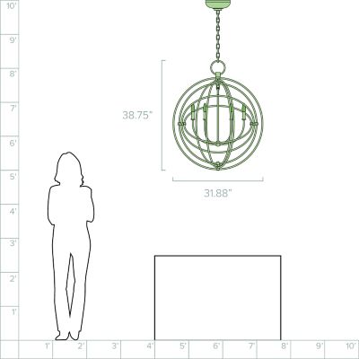 Lumens/CMYP376367_sd_10a_Large