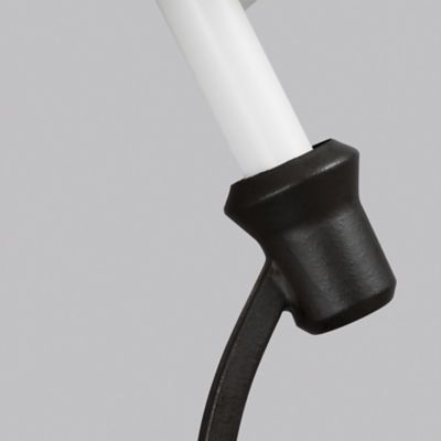 Westerly Double Wall Sconce