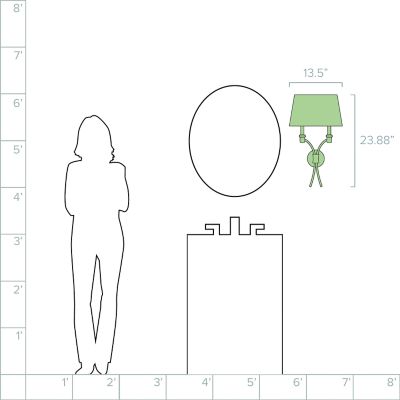 Lumens/CMYP432108_sd_08c