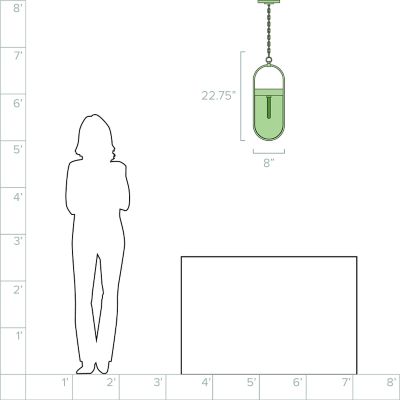 Lumens/CMYP432112_sd_08a_Small