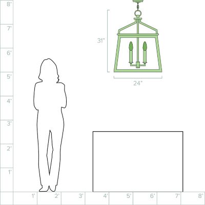 Lumens/CMYP432115_sd_08a_Extra%20Large