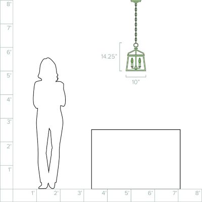 Lumens/CMYP432115_sd_08a_Small