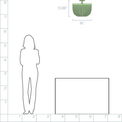 Lumens/CMYP432125_sd_08a