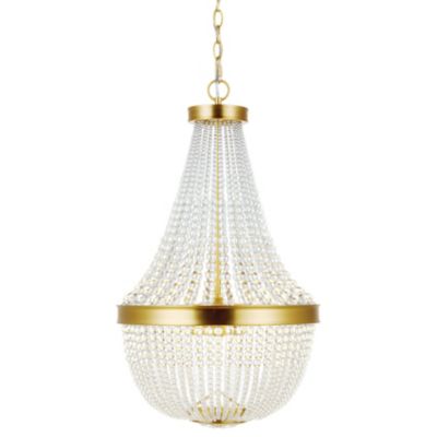 Summerhill Chandelier