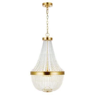 Summerhill Chandelier