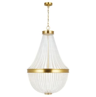 Summerhill Chandelier