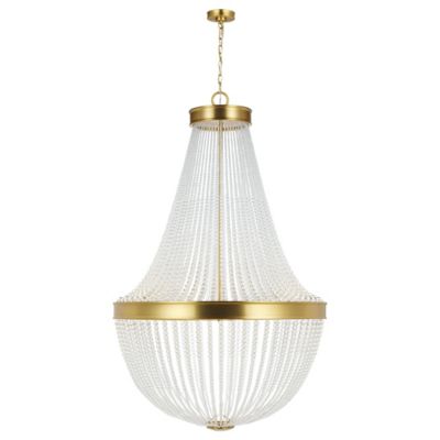 Summerhill Chandelier