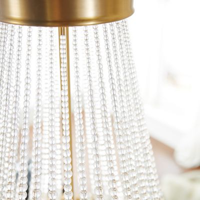 Summerhill Chandelier