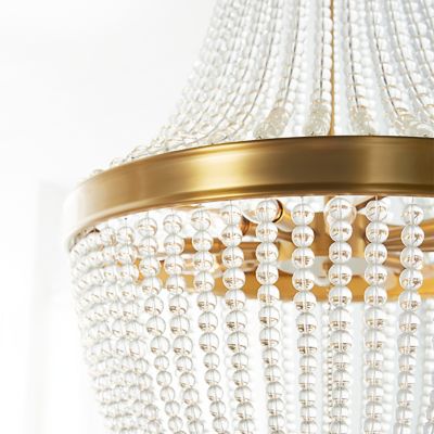 Summerhill Chandelier