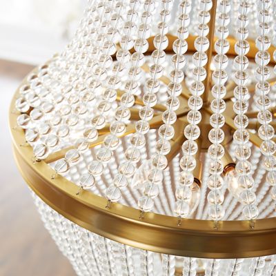 Summerhill Chandelier