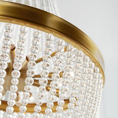 Summerhill Chandelier