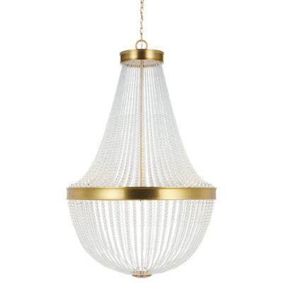 Summerhill Chandelier