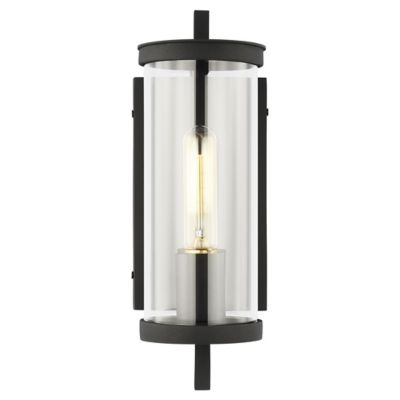 Eastham Outdoor Wall Sconce