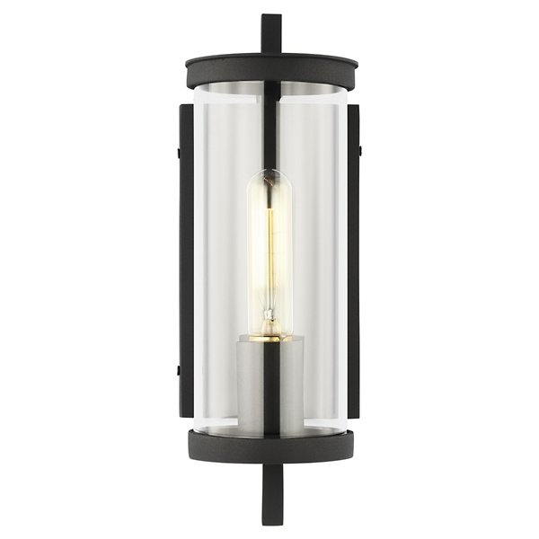 Eastham Outdoor Wall Sconce