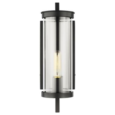 Eastham Outdoor Wall Sconce