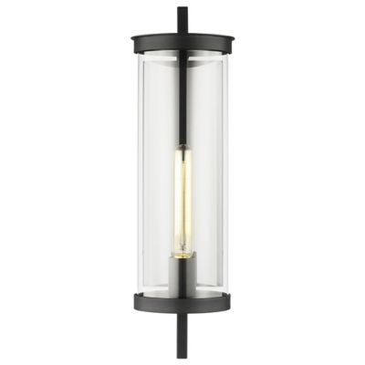 Eastham Outdoor Wall Sconce