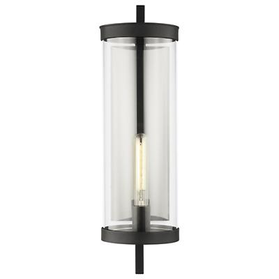 Eastham Outdoor Wall Sconce