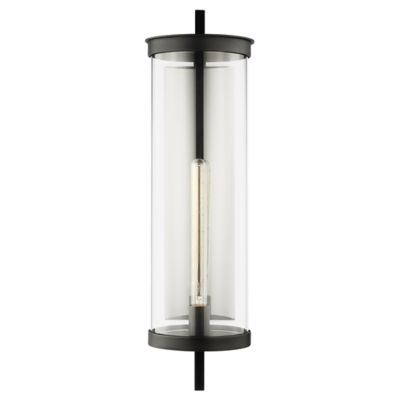 Eastham Outdoor Wall Sconce