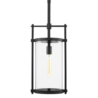 Eastham Outdoor Pendant