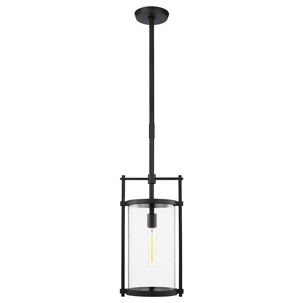 Eastham Outdoor Pendant