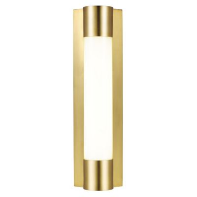 Loring LED Vanity Light