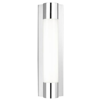 Loring LED Vanity Light